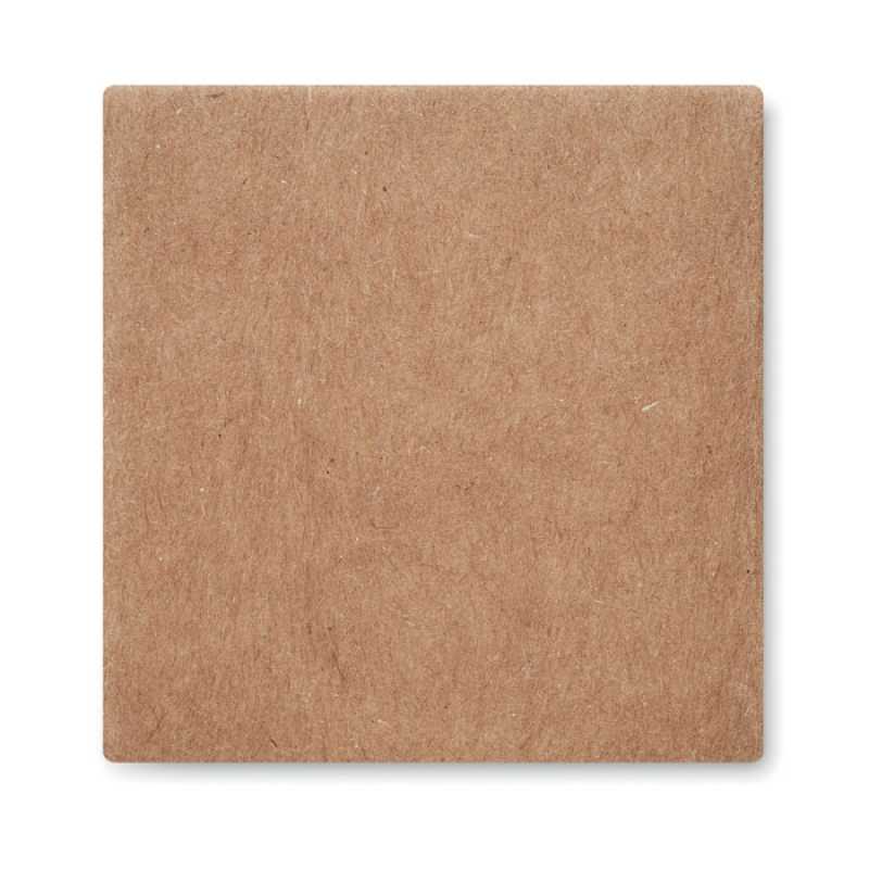 Súprava na pestovanie slnečnice > béžová