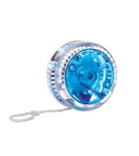 Jojo so svetlom > modrá