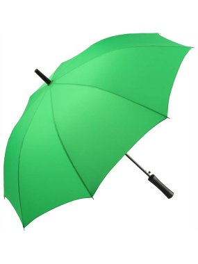 Dáždnik (FARE AC regular umbrella) > zelená (light)