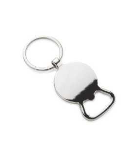 Kľúčenka > béžová