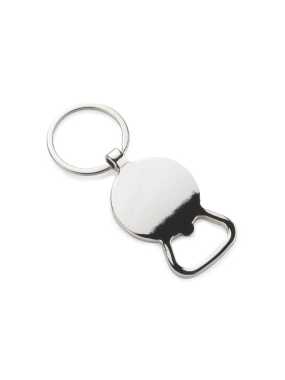 Kľúčenka > béžová