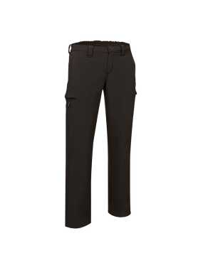 Pánske nohavice (RUGO) > čierna > 3XL