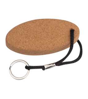 Kľúčenka Roskilde > béžová