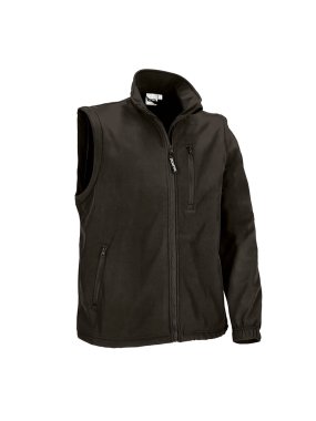 Pánska bunda (HALIFAX) > čierna > L