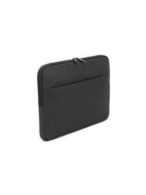 Obal na 14" notebook > šedá (dark)