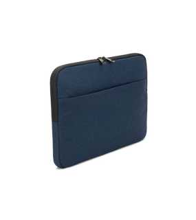 Obal na 14" notebook > modrá