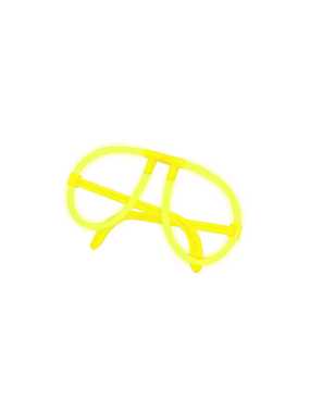 Okuliare > žltá (fluo)