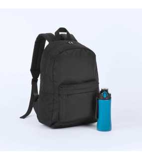 Sada ruksak a fľaša > tyrkysová