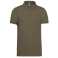 hnedá (light khaki)