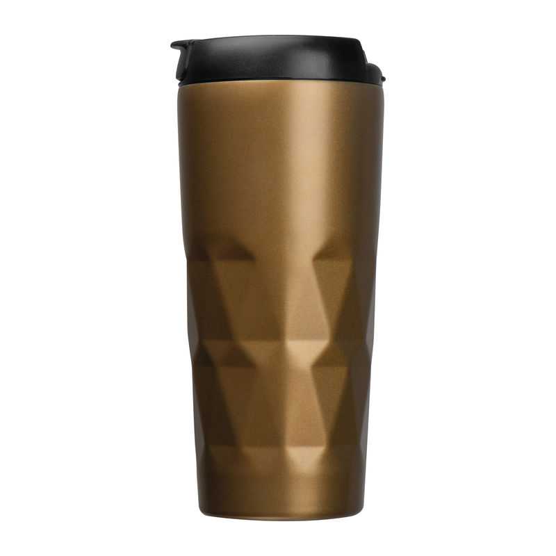 Termohrnček Como > zlatá