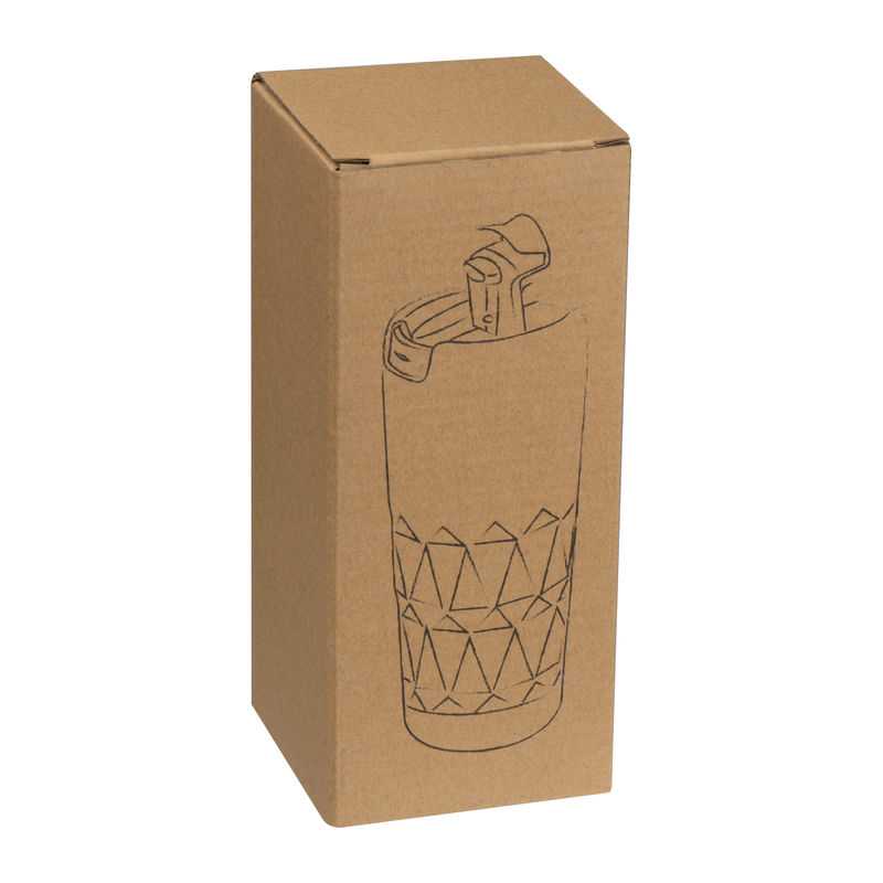 Termohrnček Como > zlatá