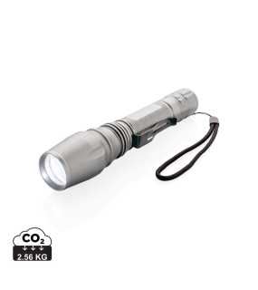 Baterka > šedá / čierna