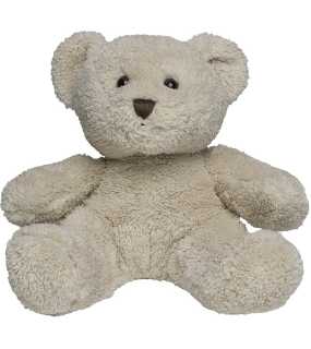 Plyšová hračka (MBW Bear Monika) > béžová (cream)