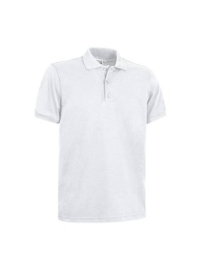 Pánska polokošeľa (HAMBURGO) > biela > 3XL