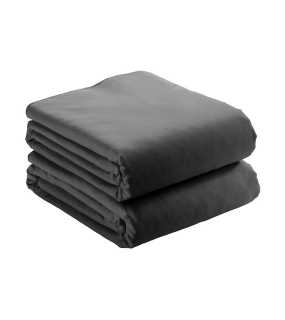 Uterák > čierna
