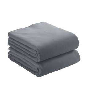 Uterák > šedá