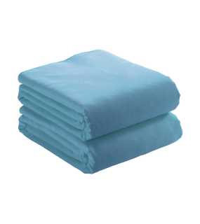 Uterák > modrá (sky)