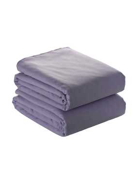 Uterák > zelená (indigo)