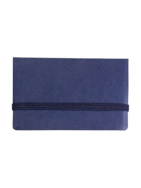 Poznámkový blok > modrá