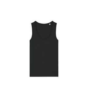 Dámske tielko (STANLEY\STELLA Stella Ava) > čierna > M