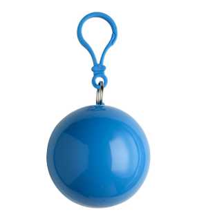 Pršiplášť  > modrá (light)