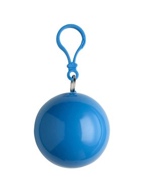 Pršiplášť  > modrá (light)