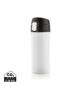 Termo pohár > biela