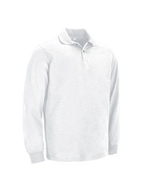 Pánska polokošeľa (SENA) > biela > 3XL