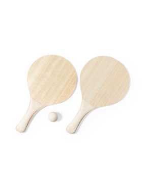 Plážový tenis > viacfarebná