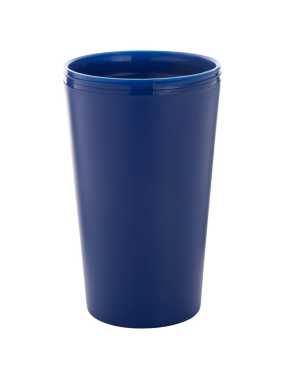 Termohrnček > modrá > A