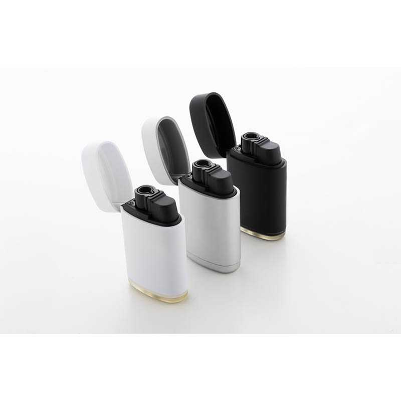 Elektrický zapaľovač > biela