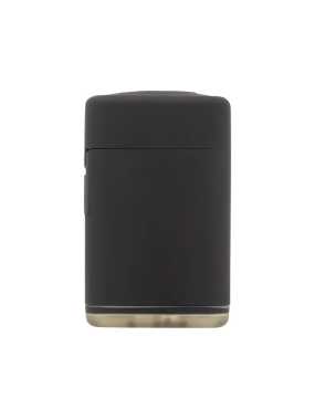 Elektrický zapaľovač > čierna