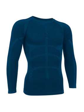 Pánske tričko (SKYNET) > modrá (orion navy) > M