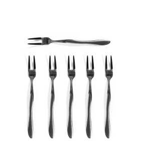 Príbor (by ON) > strieborná