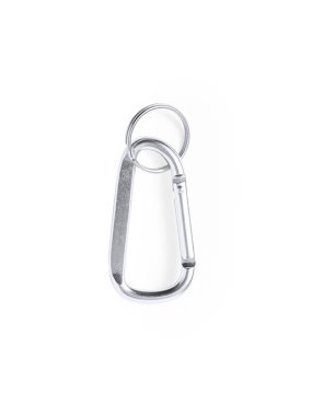 Prívesok na kľúče > strieborná