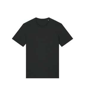 Unisex tričko (STANLEY/STELLA Crafter) > čierna > L