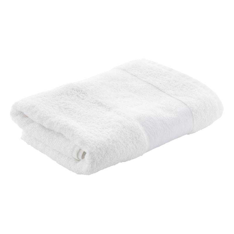 | Uterák so sublimačnou potlačou > biela