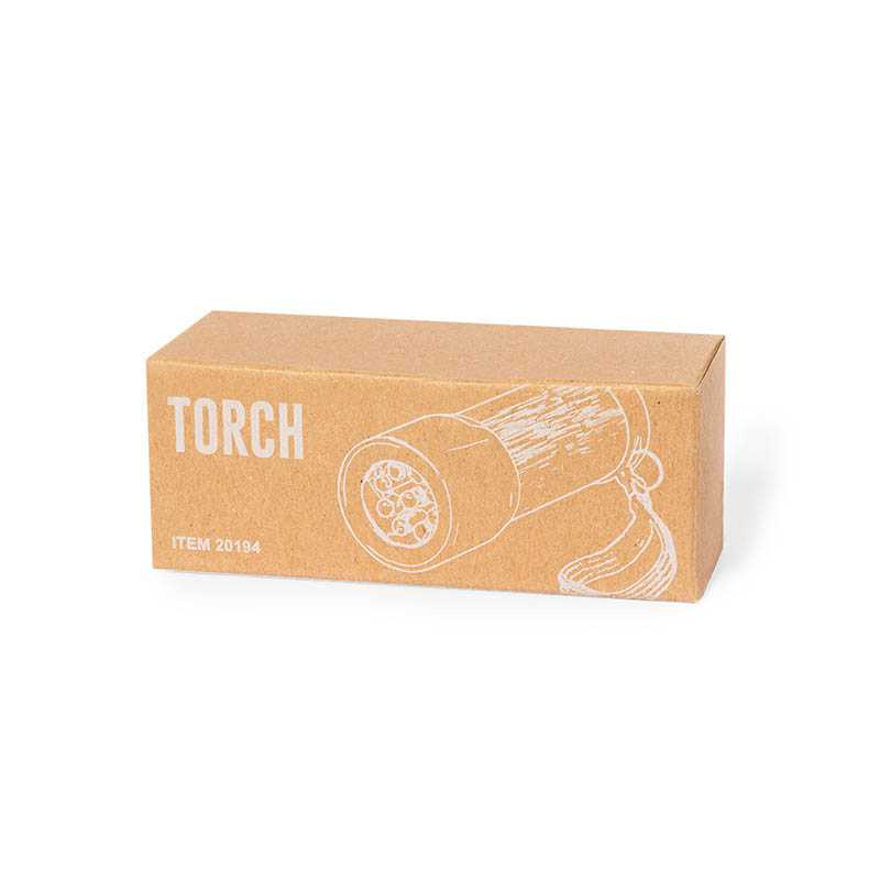 Baterka > viacfarebná