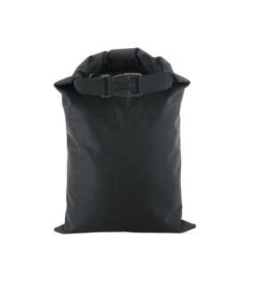 Vodeodolná taška > čierna