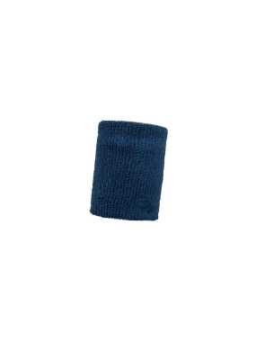 Potítko (Proact TOWELING MULTISPORT WRISTBAND) > modrá (navy)