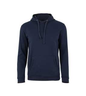 Unisex mikina (MUKUA HOODIE 270) > modrá (navy) > 3XL