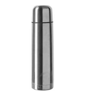 Termoska > strieborná