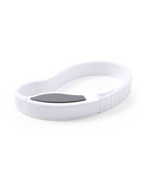 Otvárač na fľaše > biela