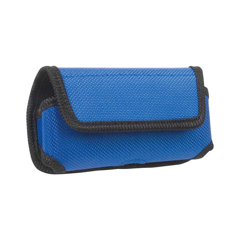 Púzdro na mobil > modrá