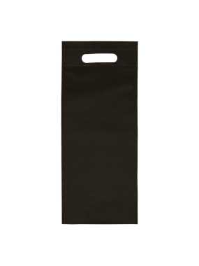 Nákupná taška (SIRAH) > čierna