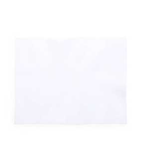 Prestieranie > biela