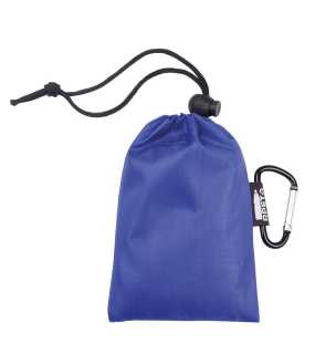 Pršiplášť > modrá