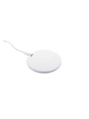 RABS bezdrôtová nabíjačka > biela