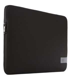 Case Logic Reflect obal na notebook 14" > čierna (solid)