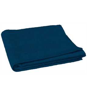 Uterák (CEIBA) 85x45 cm > modrá (orion navy)